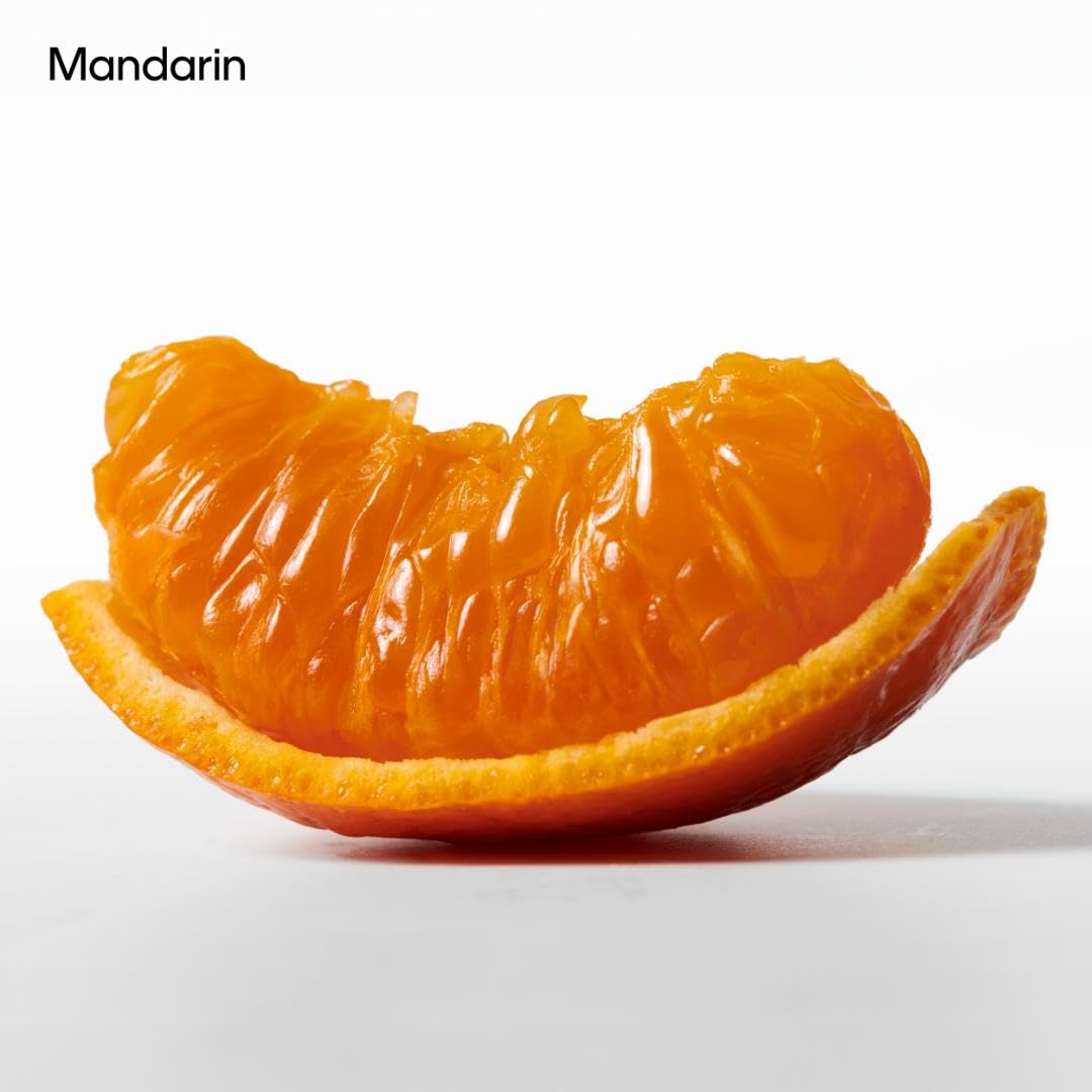 Calvin Klein CK One Deodorant Stick – With Notes of Green Tea, Bergamot, Cardamom, Violet & Amber – 2.6oz - Medaid International