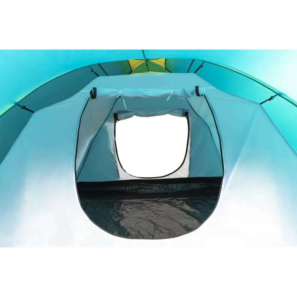 Activemount 3 Tent 350x240x130cm - Medaid International