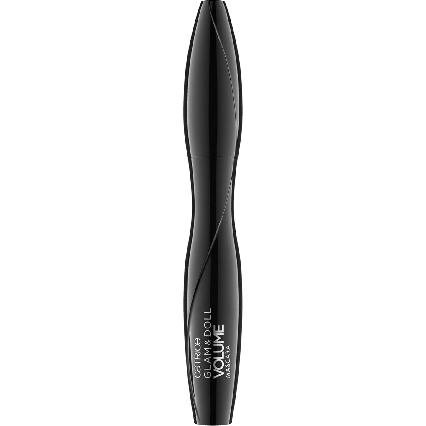 Catrice | Glam & Doll Mascara (Volume) - Medaid International
