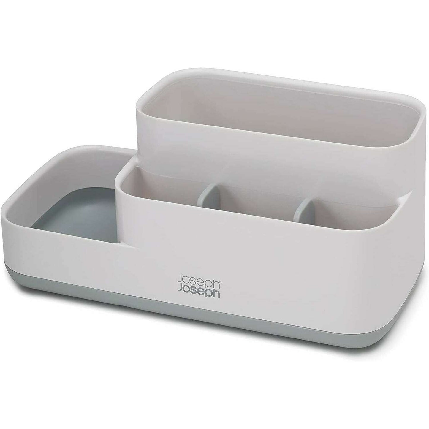 EasyStore‚Ñ¢ Bathroom Storage Caddy - Medaid International