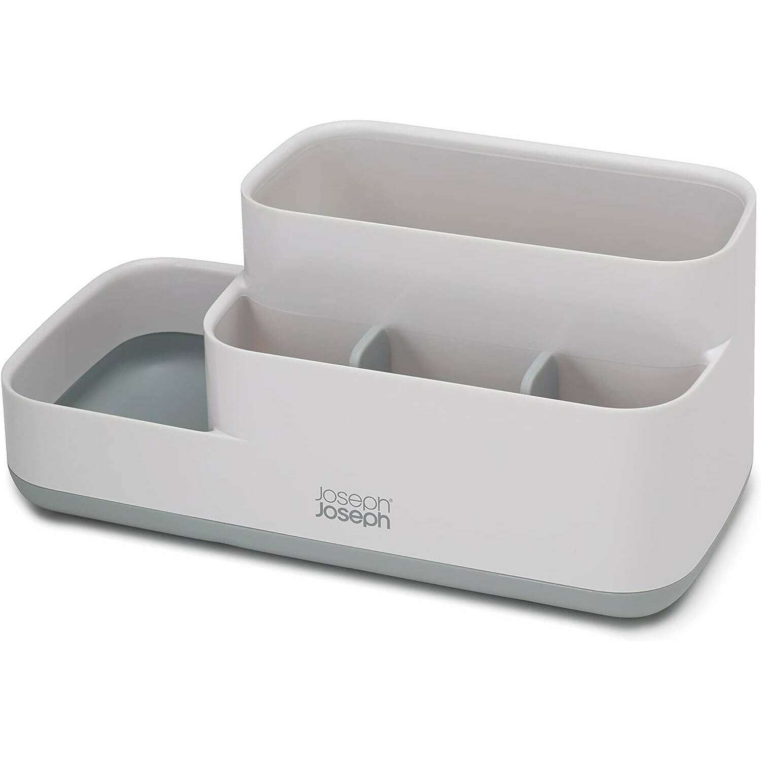 EasyStore‚Ñ¢ Bathroom Storage Caddy - Medaid International