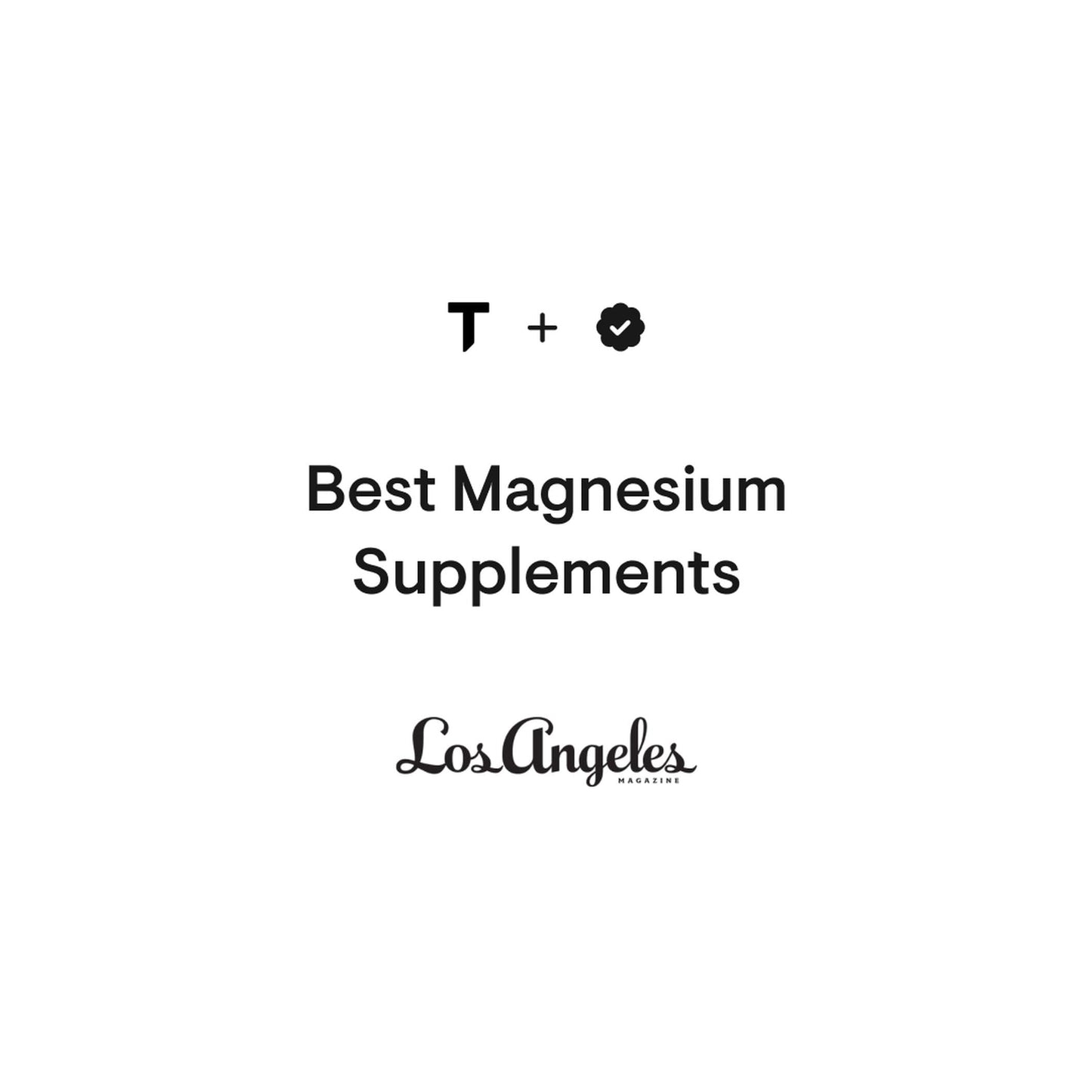 THORNE - Magnesium Bisglycinate - Powdered Magnesium Formula - Support Restful Sleep, Muscle Relaxation, Heart Health, and Metabolism* - NSF Certified for Sport - 60 Servings - 6.5 Oz Jar - Medaid International