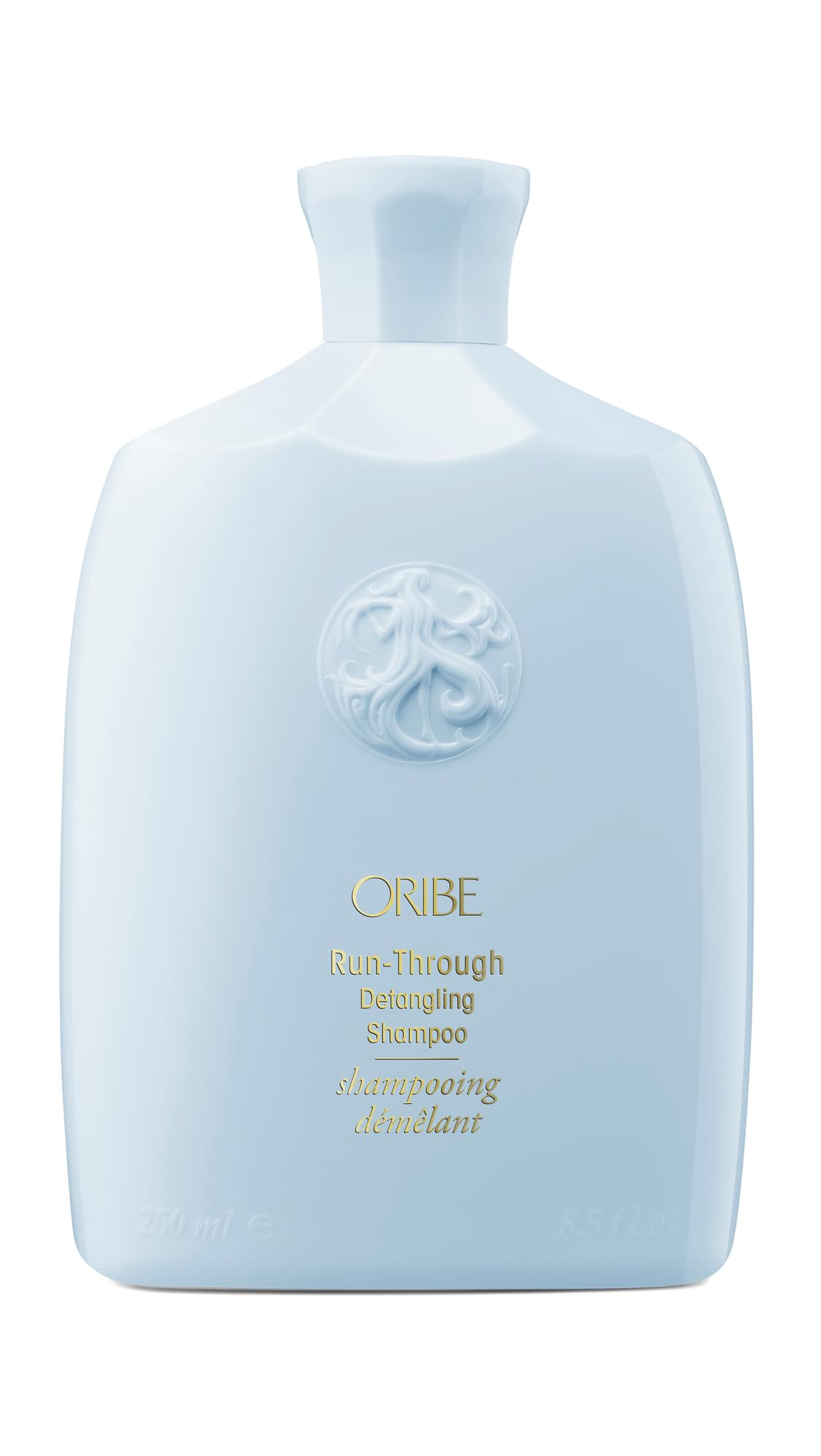 Oribe Run-Through Detangling Shampoo, 8.5 fl. oz. - Medaid International