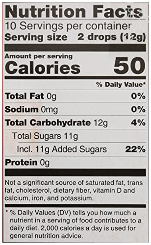 Wedderspoon Organic Manuka Honey Drops, Ginger & Echinacea, 20 Count (Pack of 1) | Genuine New Zealand Honey | Perfect Remedy For Dry Throats - Medaid International