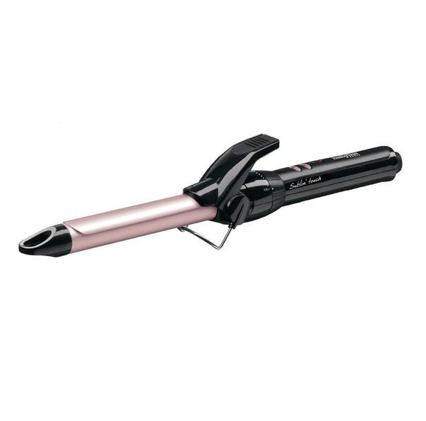 Babyliss Pro 180 Curling Iron C319E - Medaid International