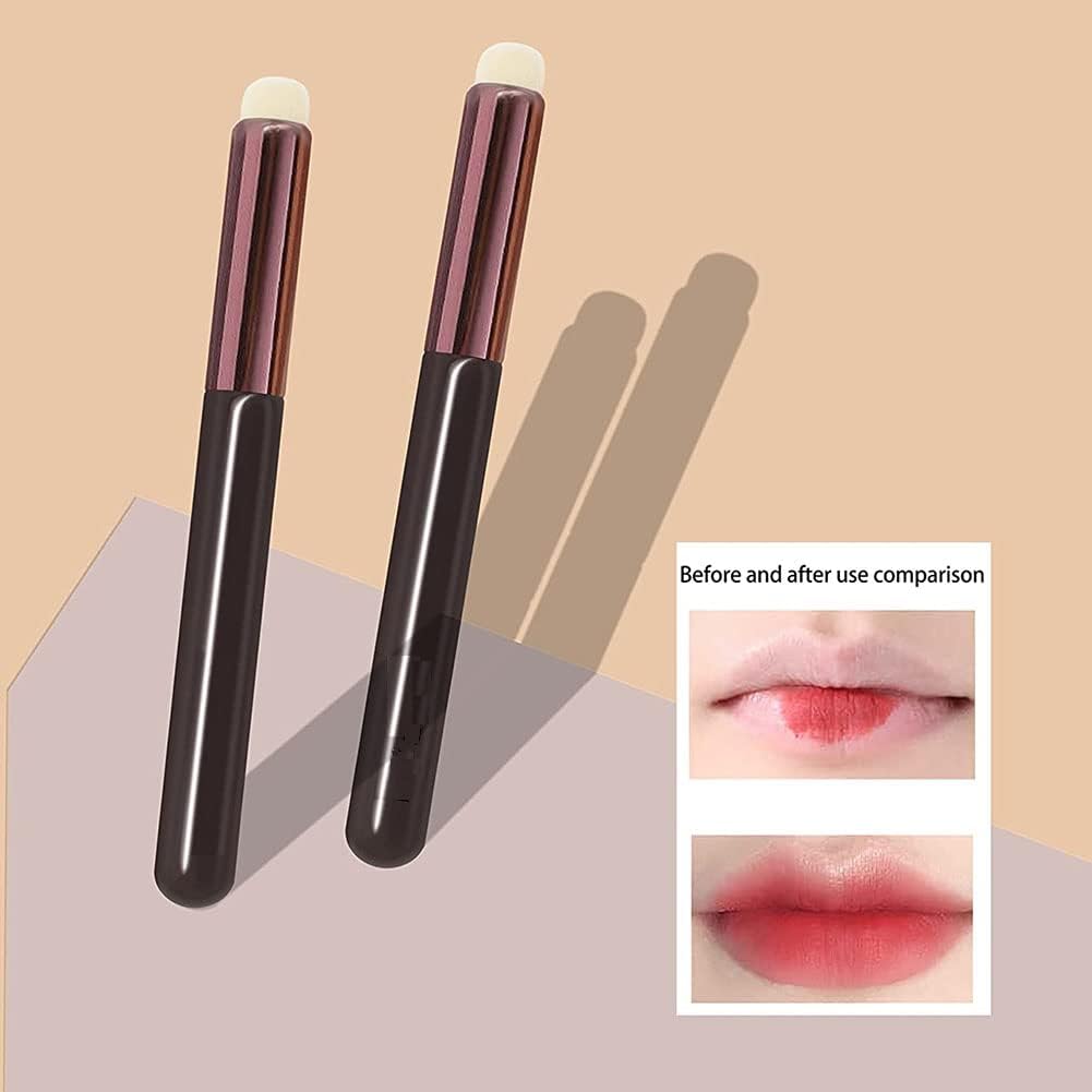 Lip Smudge Brush - Medaid International