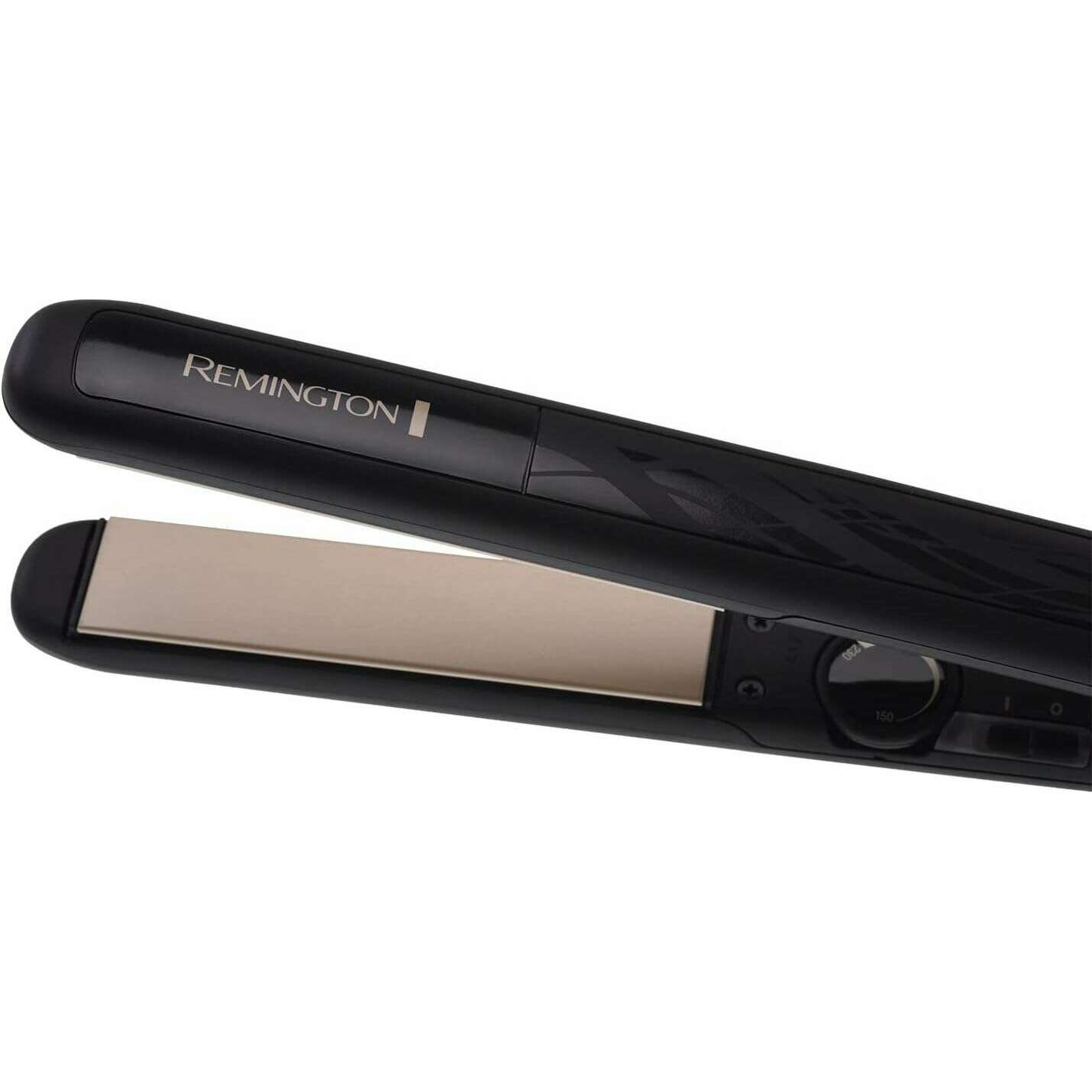 Ceramic Straight 230 - Medaid International