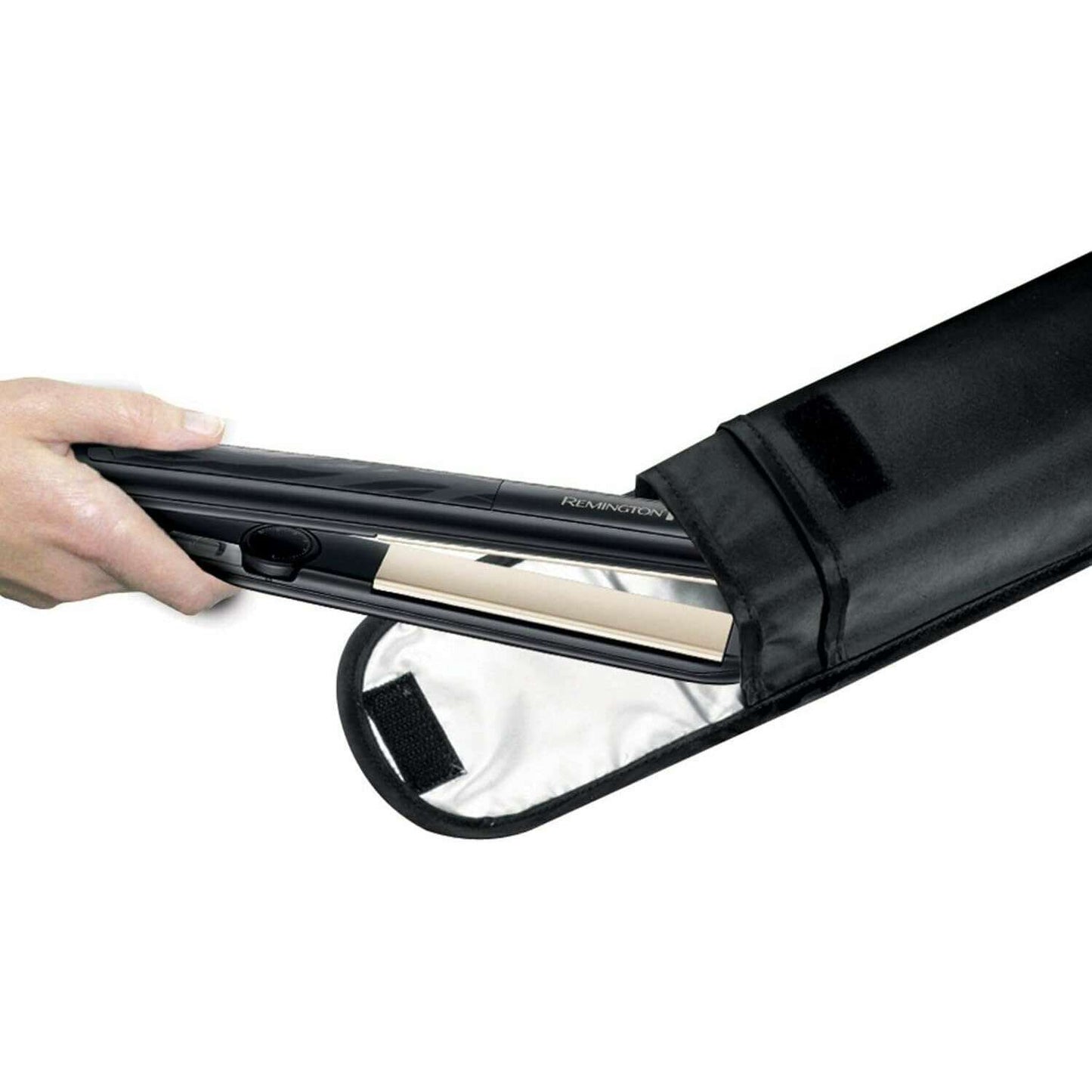 Ceramic Straight 230 - Medaid International
