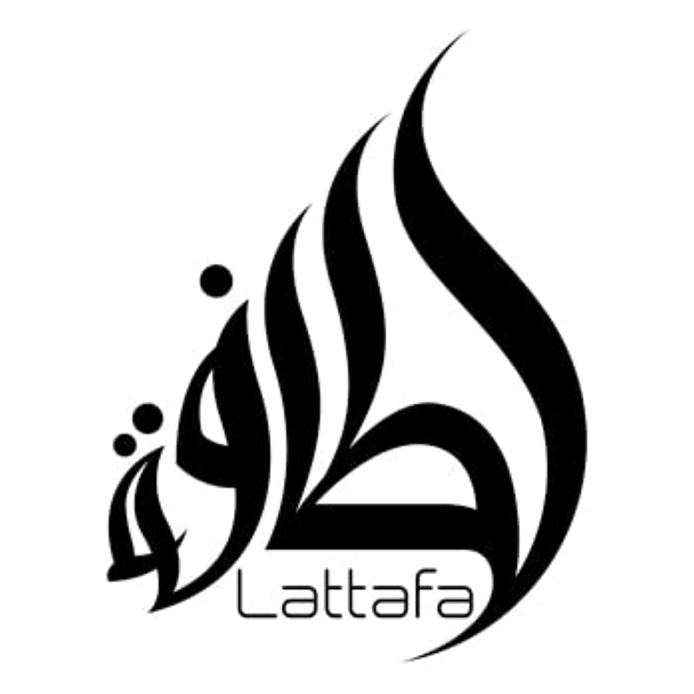 Lattafa Al Dur Al Maknoon Silver 100 ml EDP Spray - Medaid International