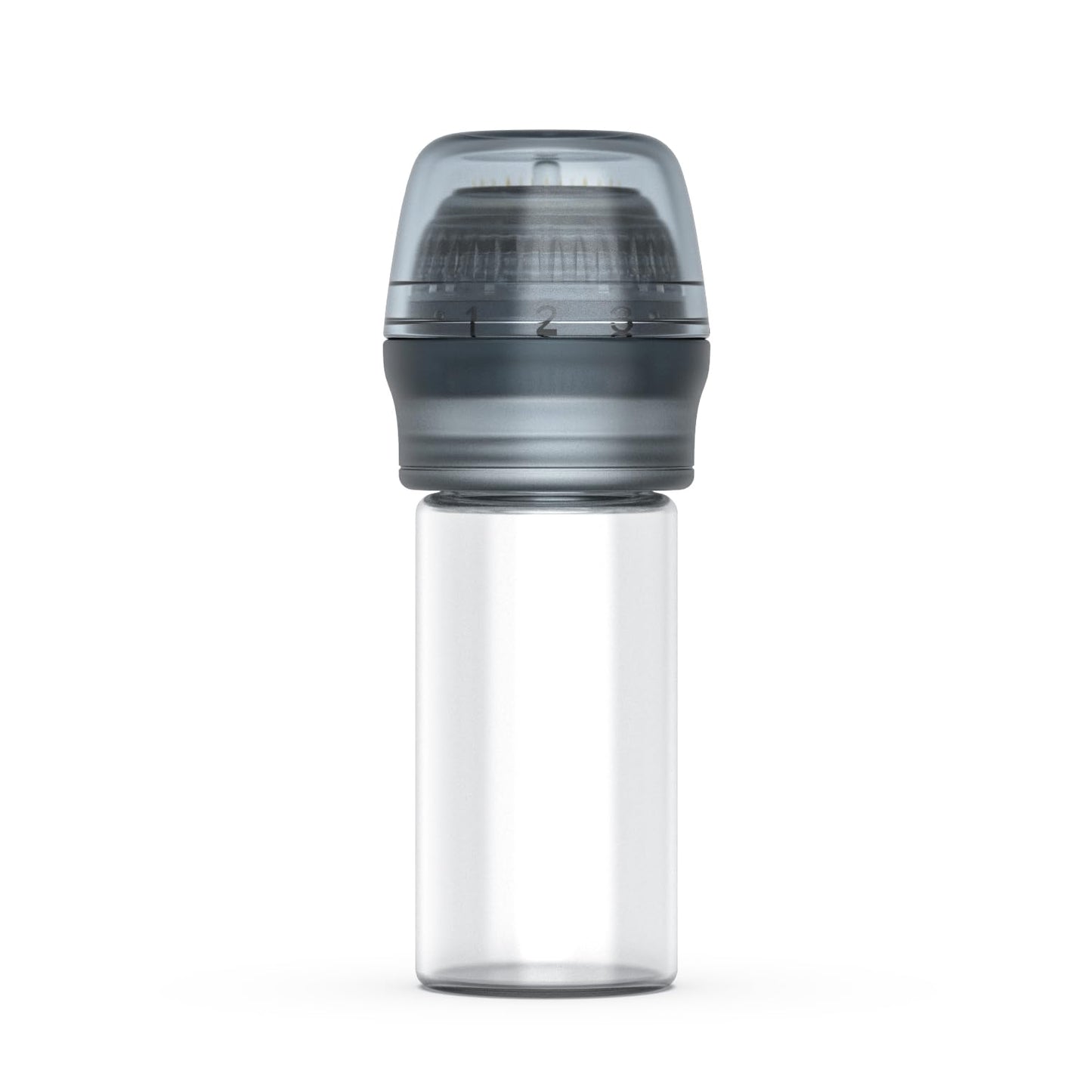 Derma Stamp Pen 0.25mm Serum Applicator - Medaid International