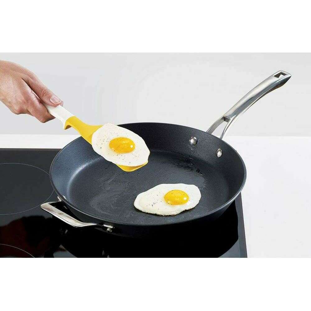 Elevate Egg Spatula - Medaid International