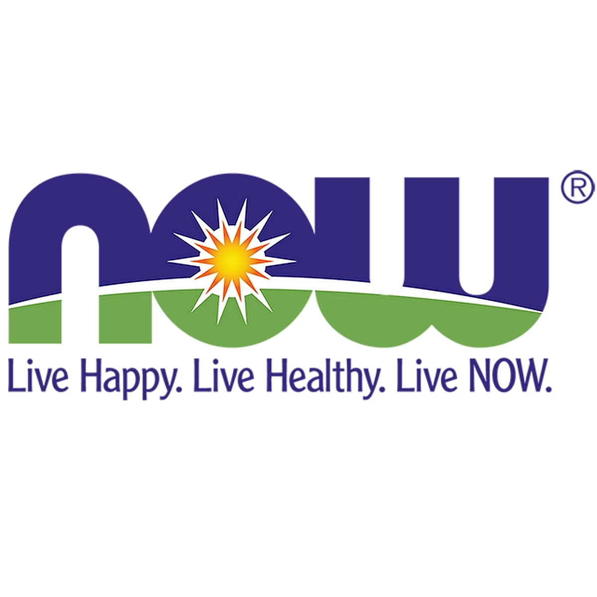 NOW Foods Vitamin D-3 & K-2 - 120 Veg Capsules - Medaid International