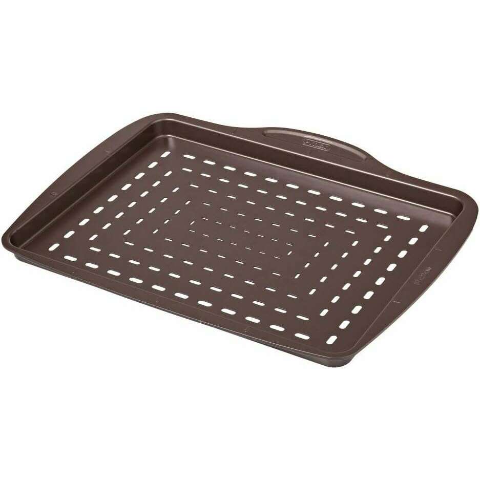 Pizza Pan 37cm - Medaid International