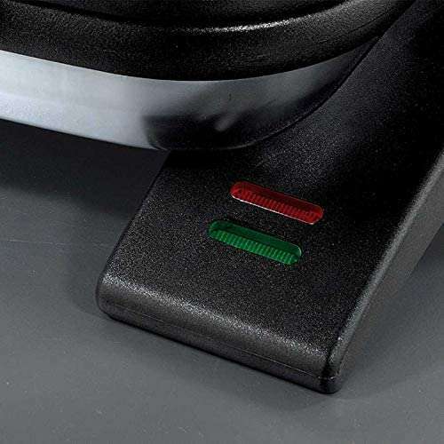 Tostkolik Grill, 1800w - Medaid International