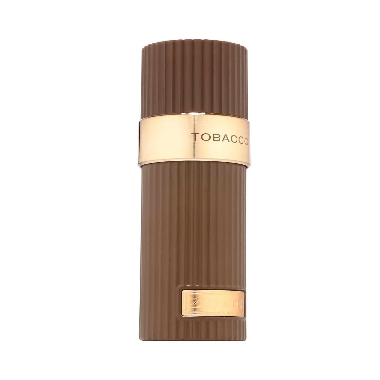 French Avenue - Zenith Tobacco - Eau de Parfum - Perfume For Men, 100ml - Medaid International