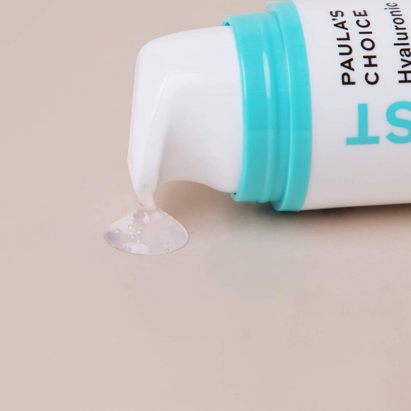 Paula's Choice BOOST Hyaluronic Acid Booster, Daily Gel Serum for Deep Lightweight Hydration, Wrinkles & Fine Lines, Fragrance-Free, 0.5 Fl Oz - Medaid International