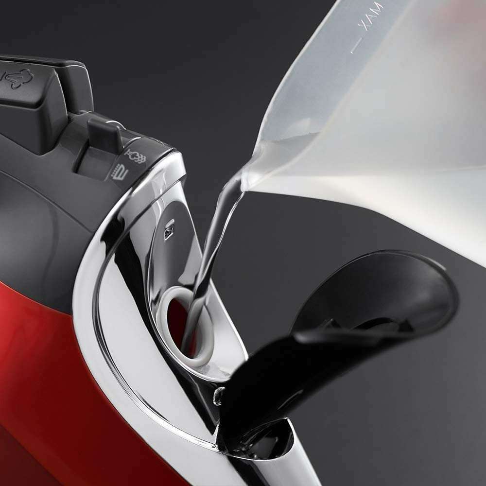 Iron Machine- 2600 Watt - Medaid International