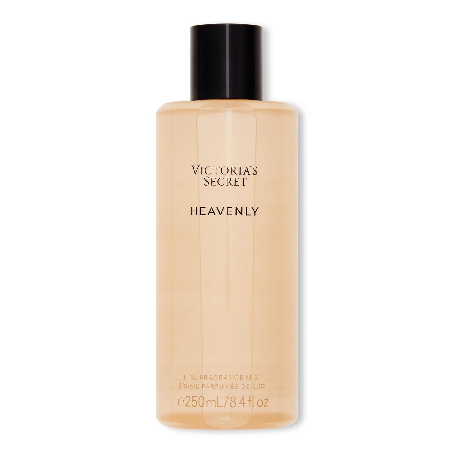 Victoria's Secret Heavenly Fine Fragrance 8.4oz Mist - Medaid International