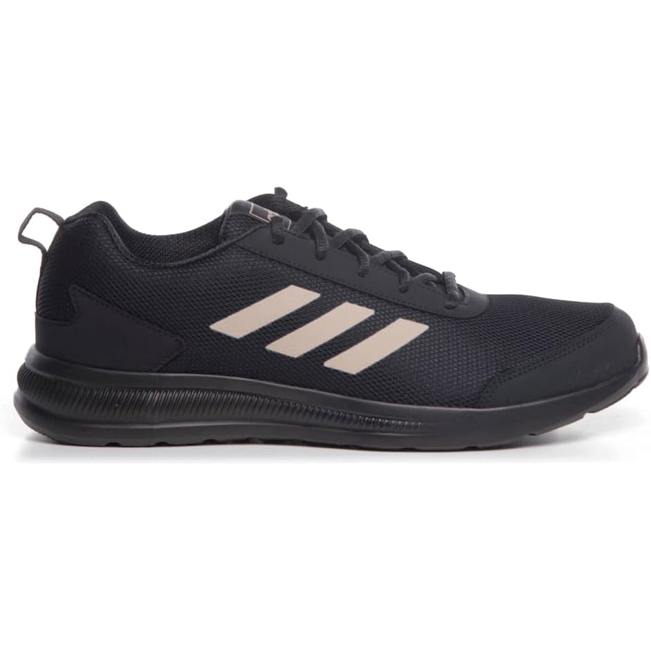 adidas VultRun M mens Running Shoes - Medaid