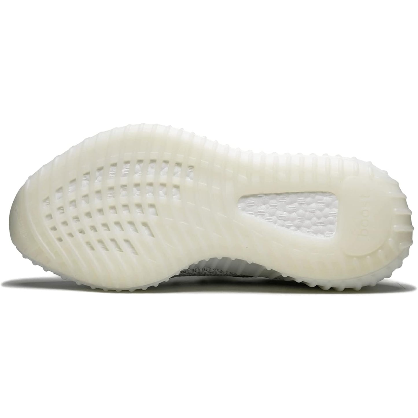 adidas mens Modern - Medaid