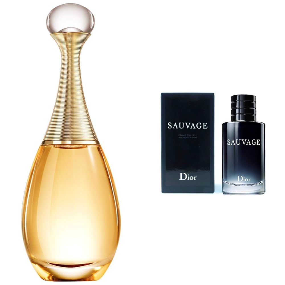 Dior sauvage for ladies on sale