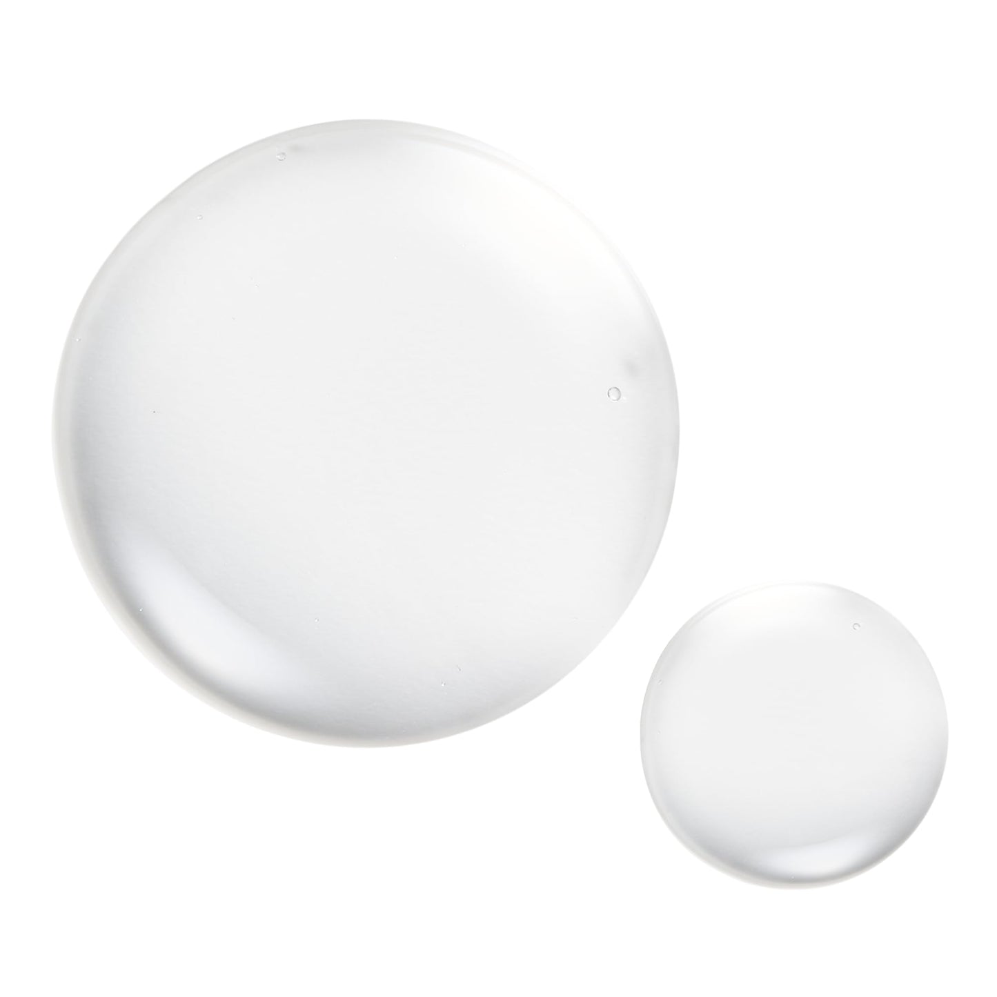 e.l.f. SKIN Holy Hydration! Triple Bounce Serum, 1.7% Hyaluronic Acid Serum For Plump, Bouncy Skin, Moisturizing & Hydrating, Vegan & Cruelty-Free - Medaid International