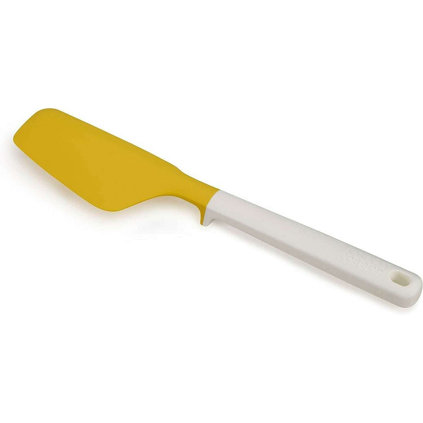Elevate Egg Spatula - Medaid International