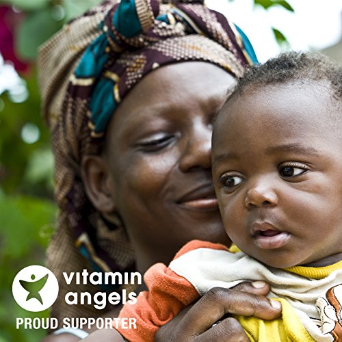 Amazing Formulas Berberine with Bitter Melon & Banaba Extract Complex | 1250 Mg Per Serving | Veggie Capsules | Non-GMO | Gluten-Free | Made in USA (60 Count | 1 Pack) - Medaid International