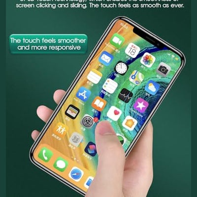 Samsung - OLED LCD Screen Replacement for Galaxy S20 FE 5G with Frame (Black)