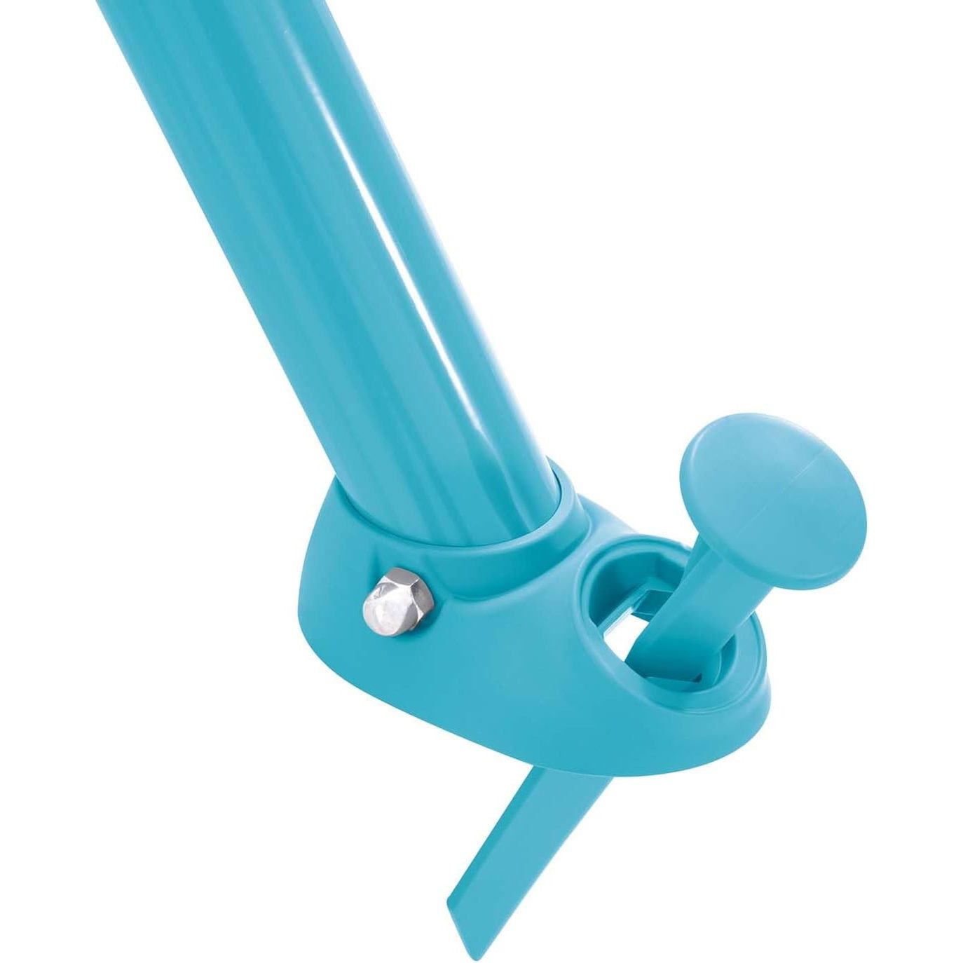 Children's Swing With Seat & Nest Swing - Medaid International