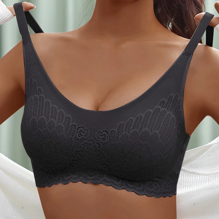 BOMBSHELL BRA - Medaid