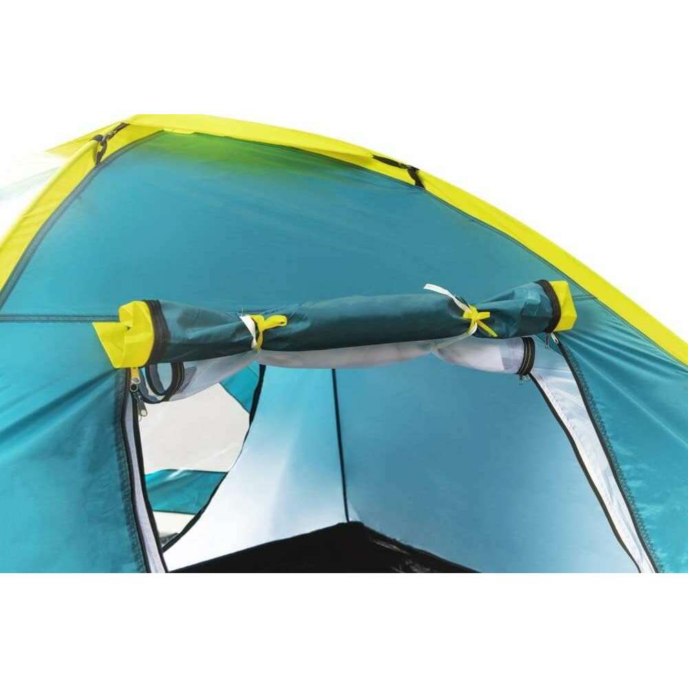 Activemount 3 Tent 350x240x130cm - Medaid International
