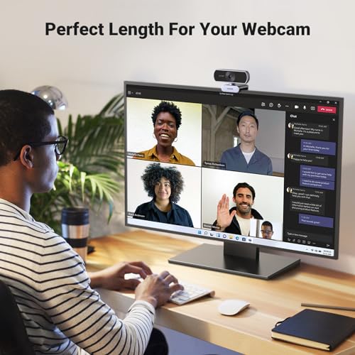 UGREEN - USB 3.0 Extension Cable, Type A Male to Female, High-Speed Data Transfer