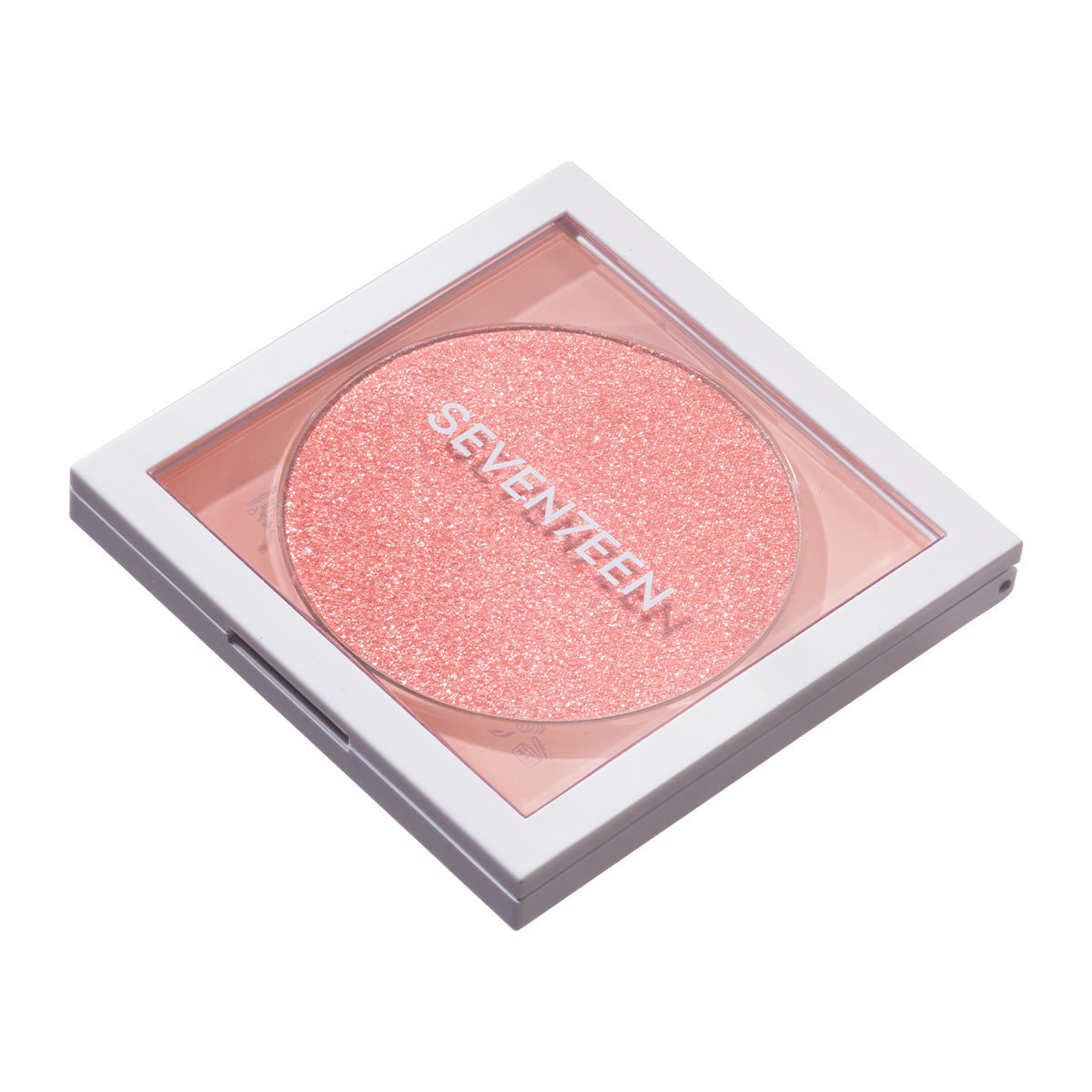 Magic Glow Highlighter Powder - Medaid