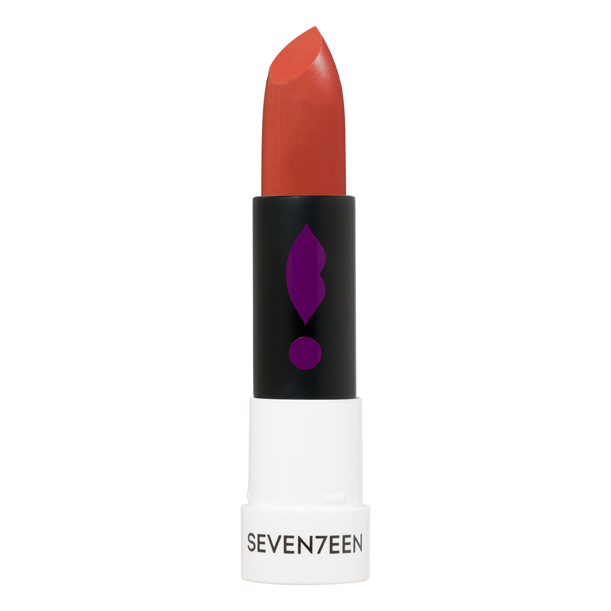 Lipstick Special - Medaid