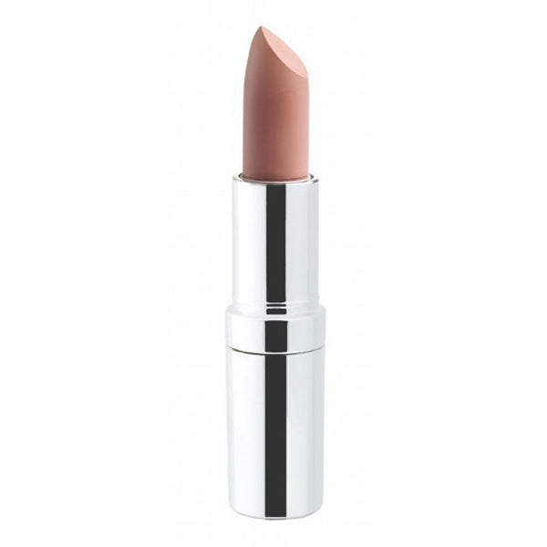 Matt Lip Stick - Medaid
