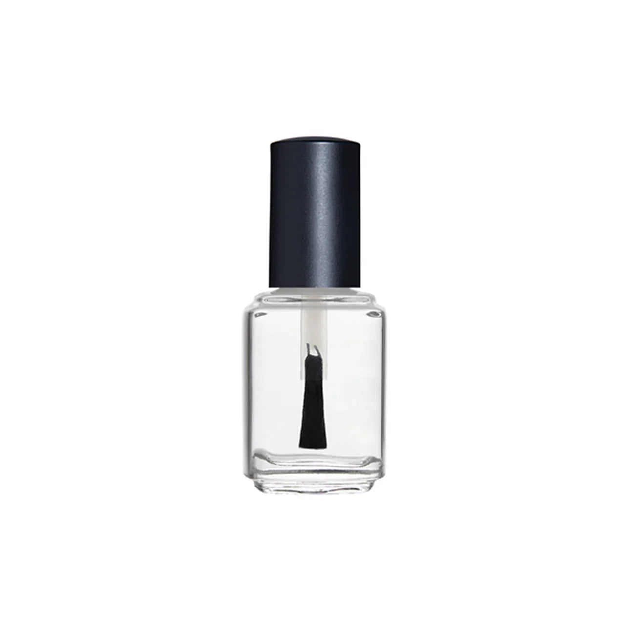 Dali nail polish - 14 transparent - Medaid International