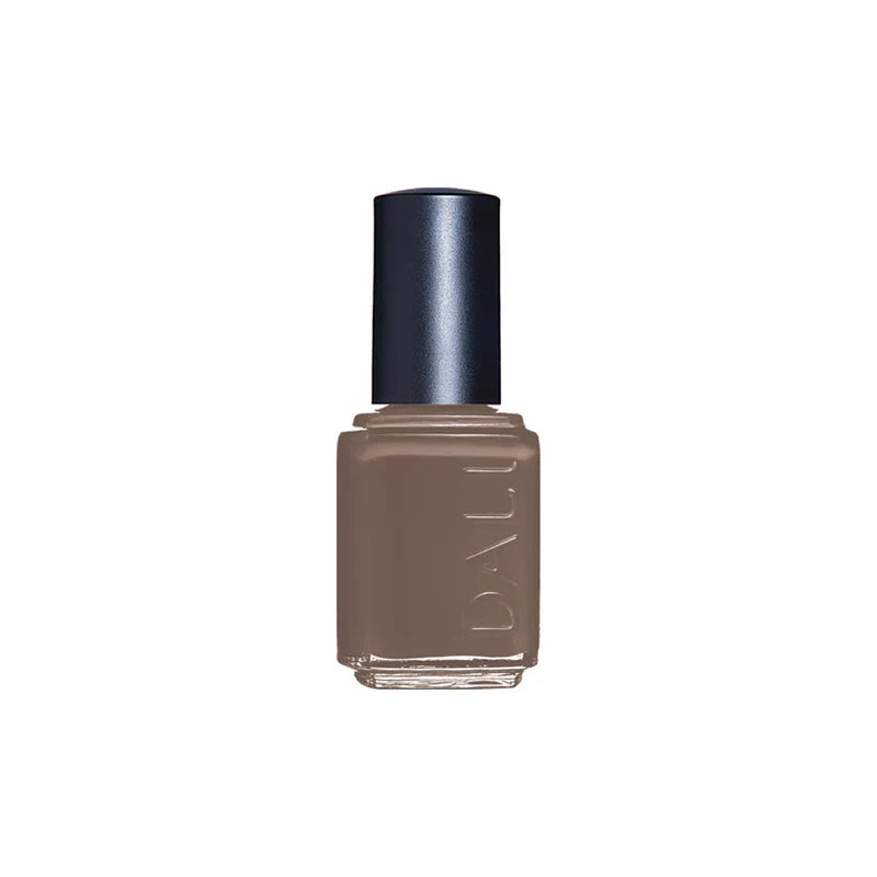 Dali nail polish - 550 brownie - Medaid