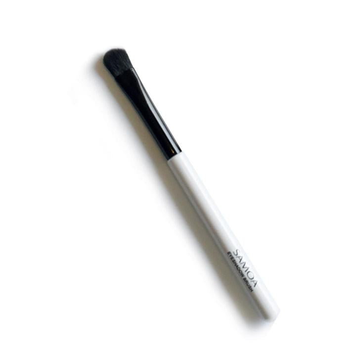 Samoa Eyeshadow Brush - Medaid International