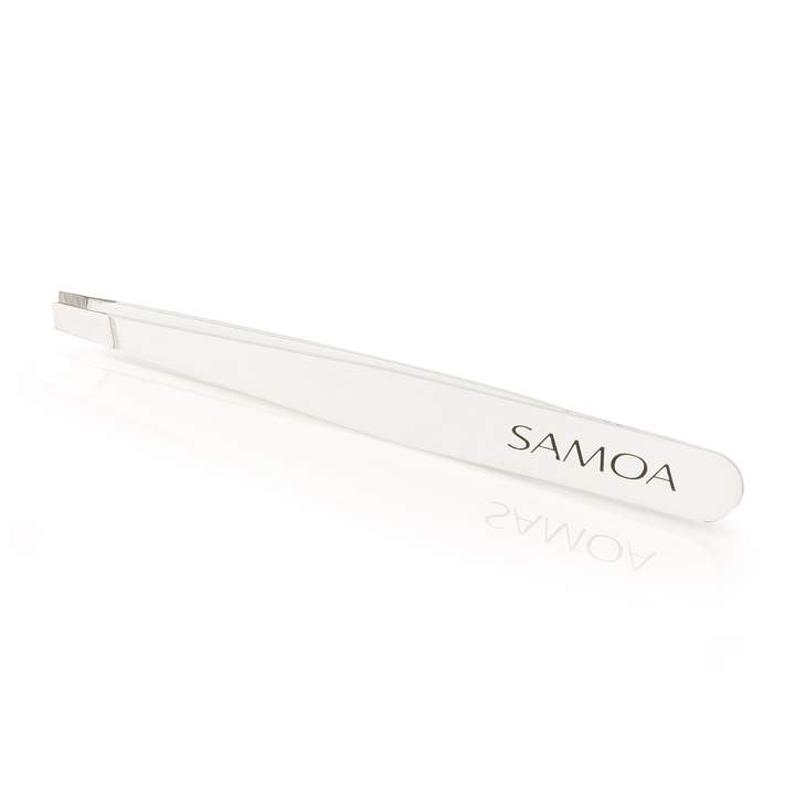 Samoa Tweezers - Medaid