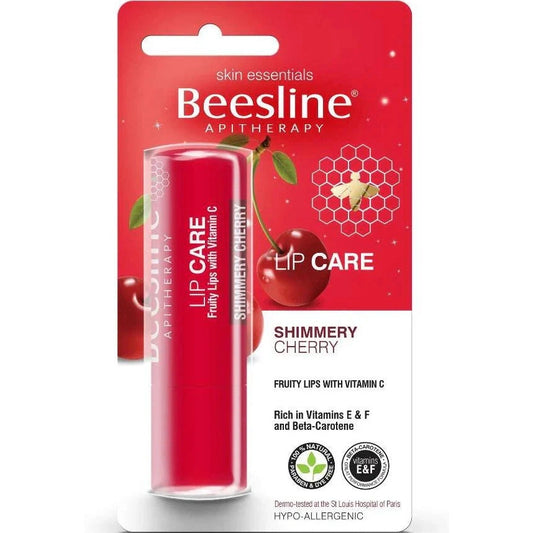 Lip Balm 100% Natural - Medaid