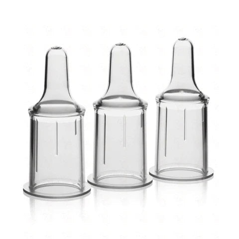 Medela SpecialNeeds Spare Teats - Medaid International