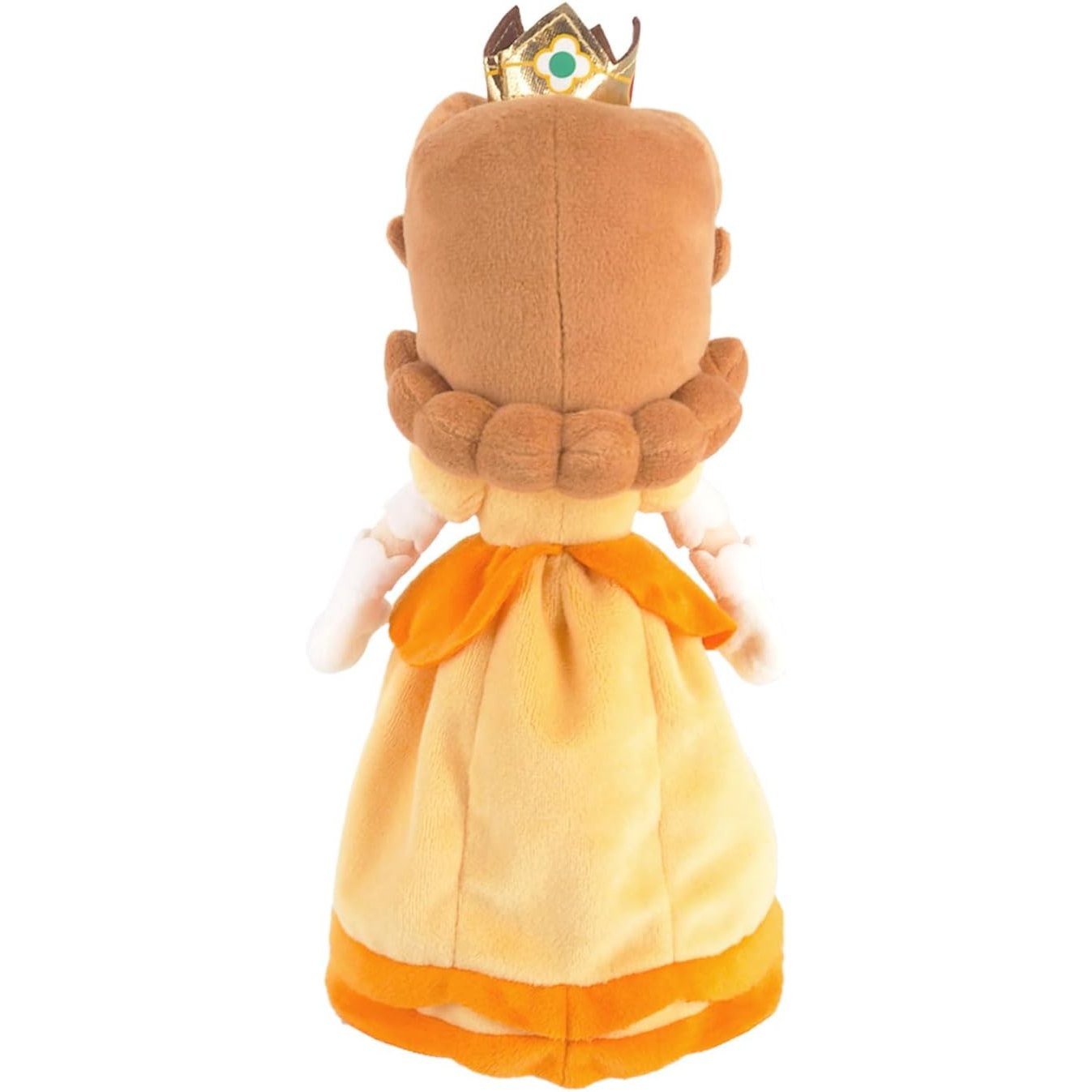 AC05 DAISY S Plush By San-Ei - Medaid International