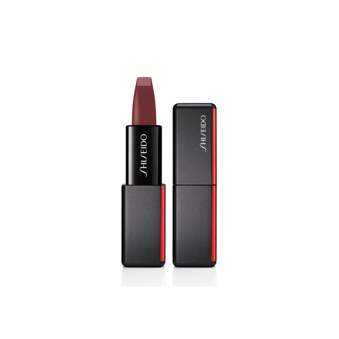 Shiseido Modernmatte Powder Lipstick - Medaid International