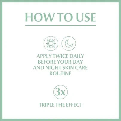 Eucerin DermoPurifyer Triple Effect Serum - Medaid - Lebanon