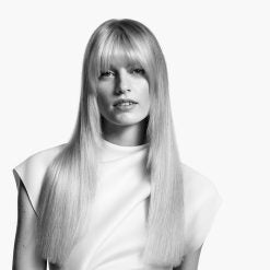 Dyson Airstrait™ straightener Pursian Blue - Medaid International