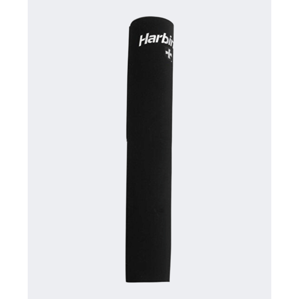 Harbinger Pad 14 Inch Unisex Fitness Pad Black - Medaid International