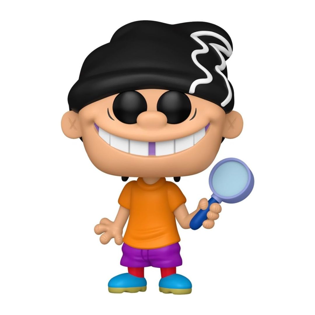 Double D - Medaid International