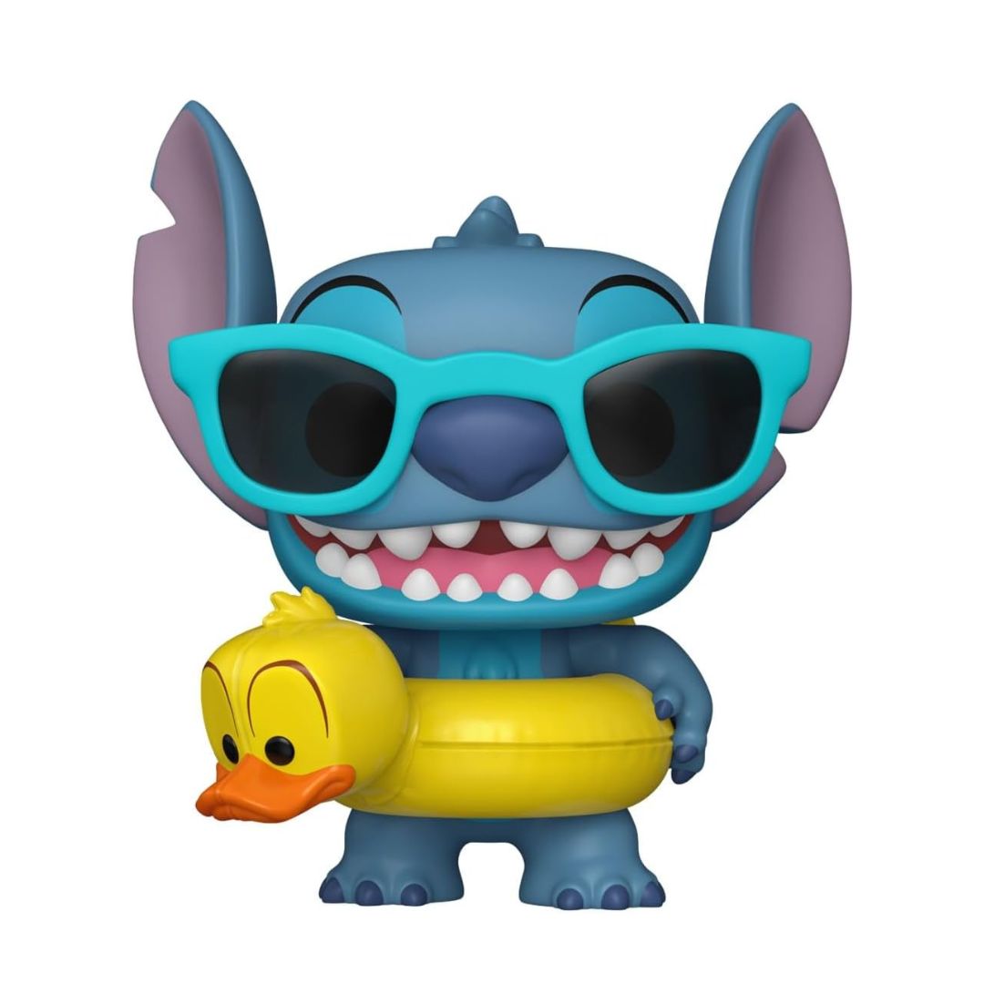 Stitch with Tube - Medaid International