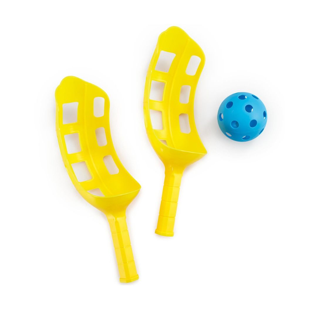 Out and About Scoop Ball - Medaid International